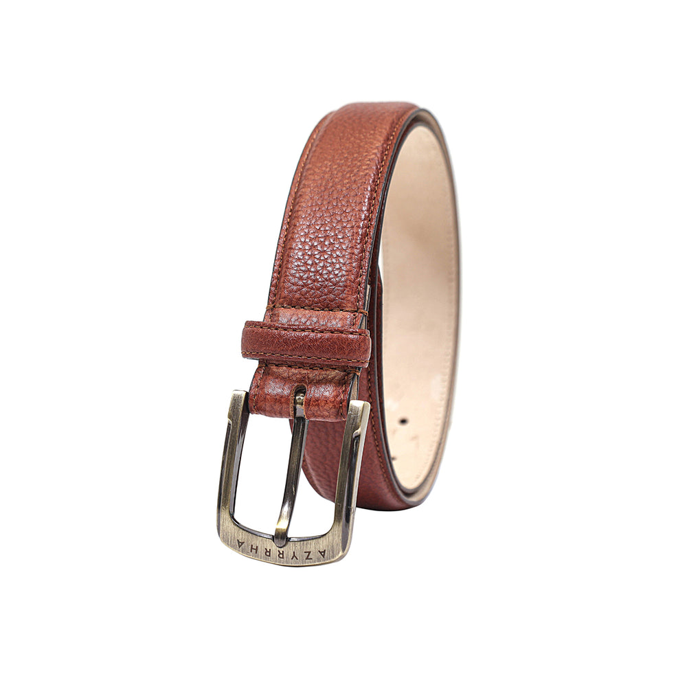Unicolour Flat Strap - Belluga Floater - Konyak
