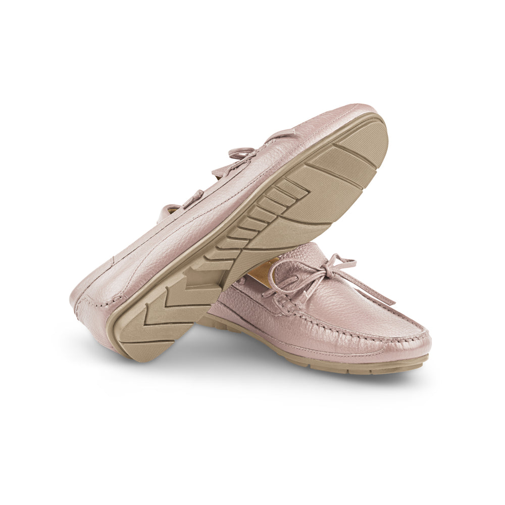 Petunia - Arcot Floater - 8 Blush