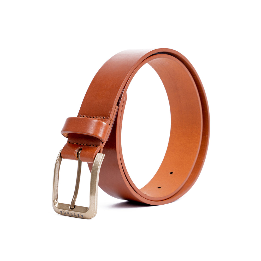 Rodeo - Vachetta - Tan