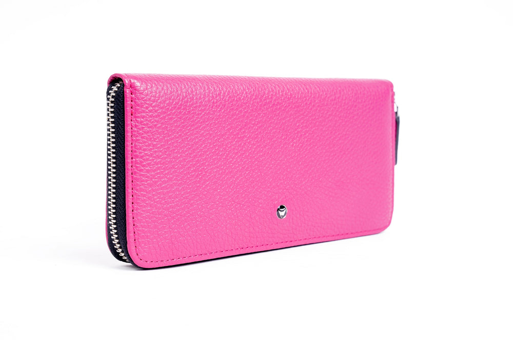Acropolis - Arcot Floater - Pink