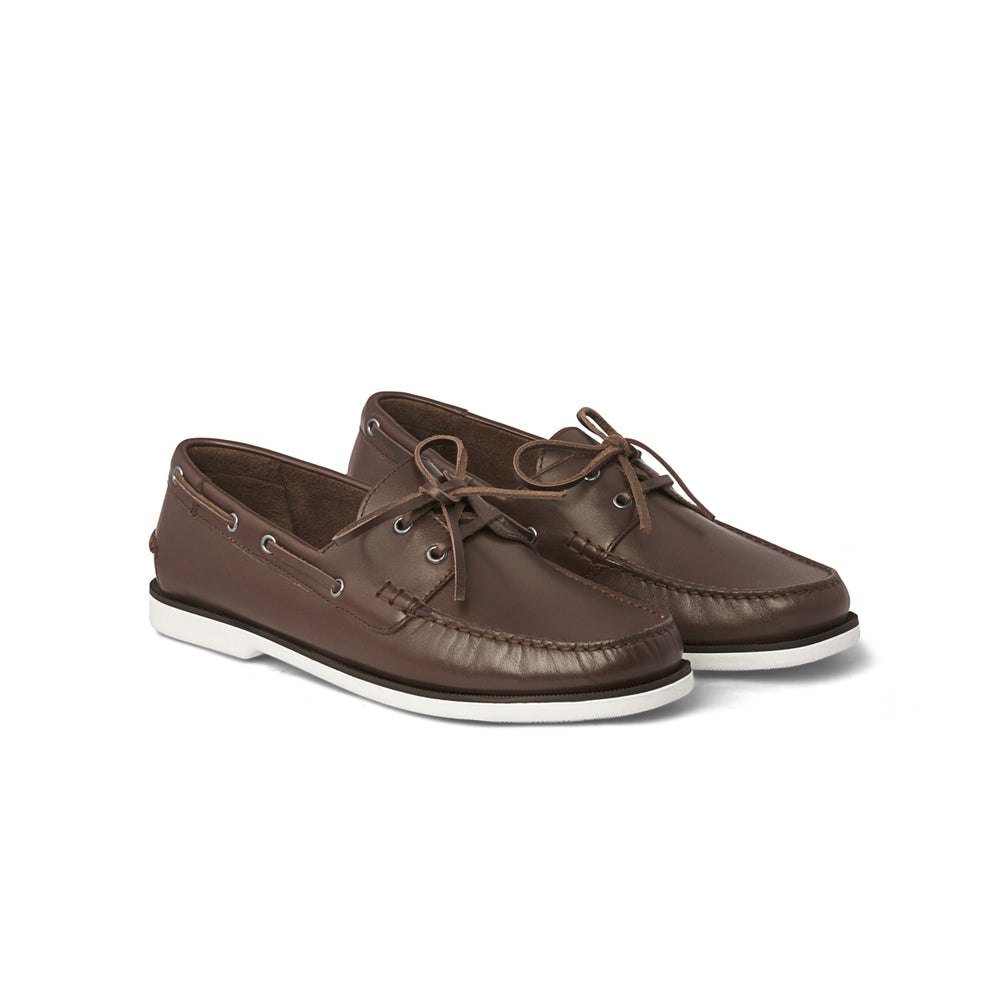 Bahama - Polish Vachetta - TDM