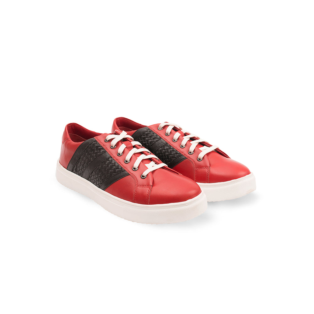 Black R&b Chelsea Lisbon - Chelsea - Red-Black — azyrrha store