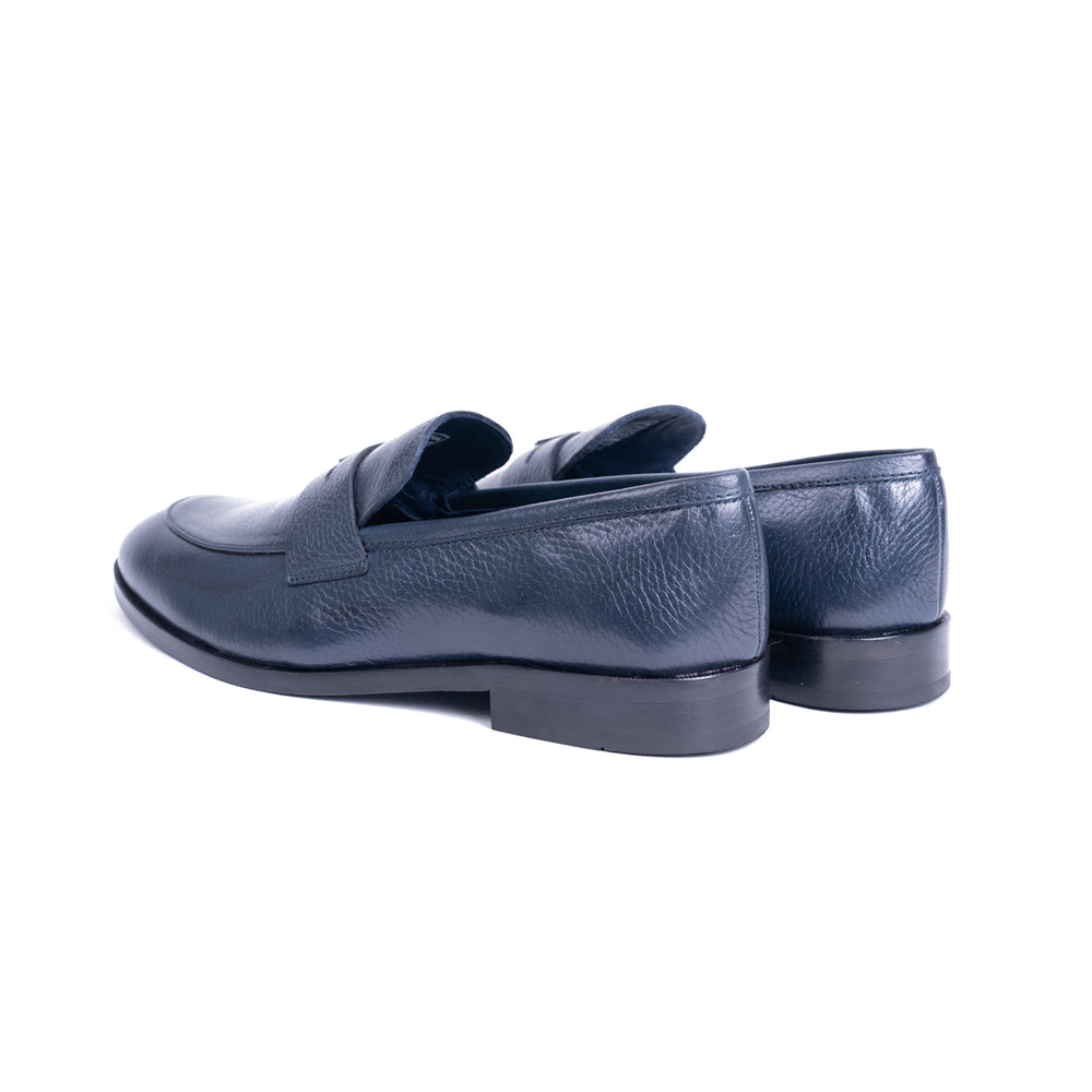 Napoli - Arcot Floater - Navy