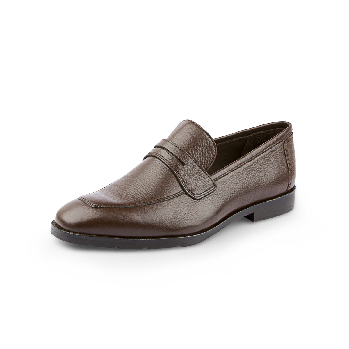 Tokyo - Arcot Floater - TDM — azyrrha store